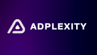 AdPlexity Logo